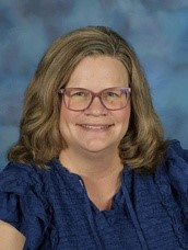 pam